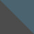Everblue, Shark