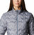 Tradewinds Grey Heather