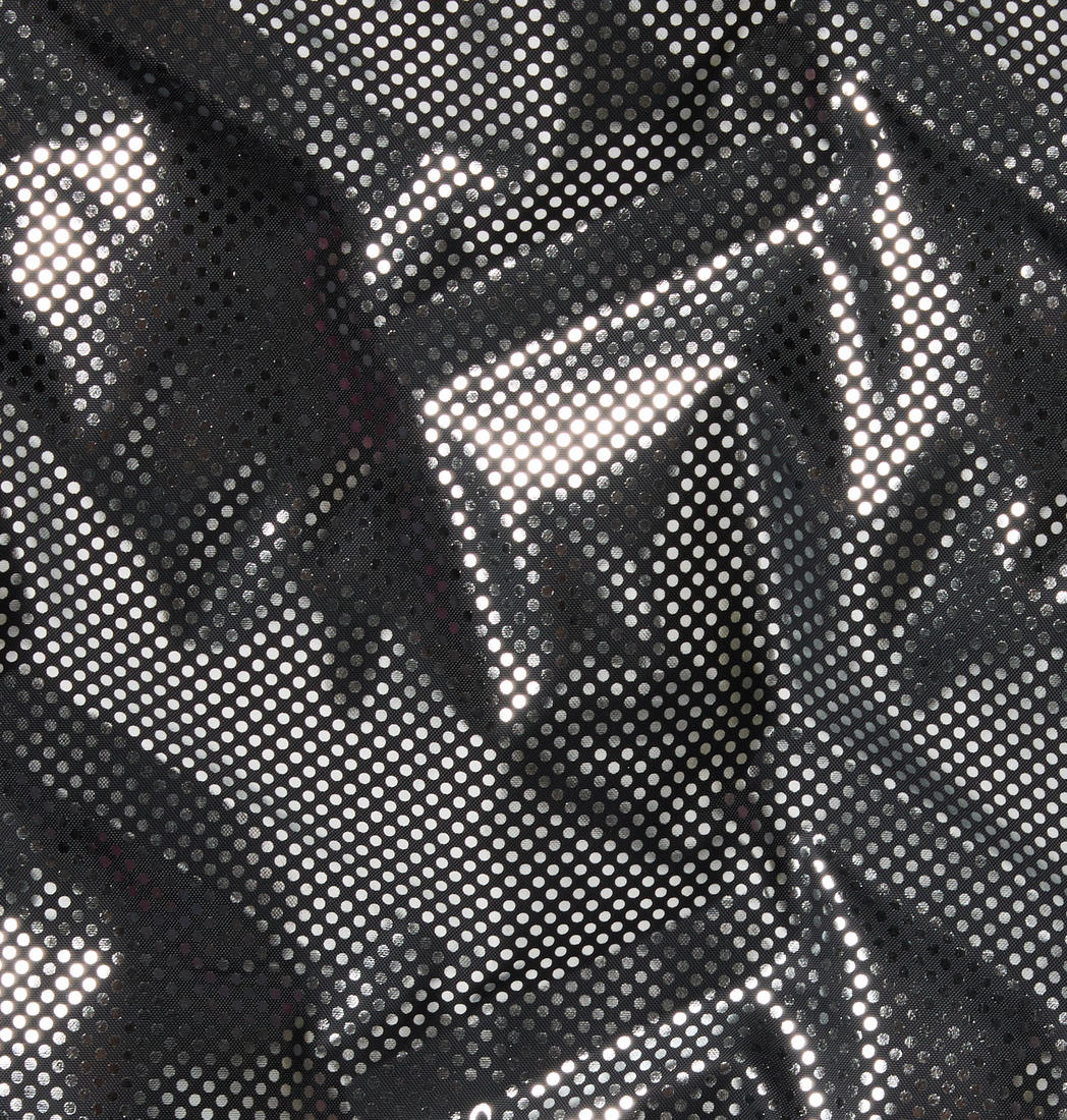 A Women Wearing Columbia Women Black Delta Ridge II Long Down Jacket