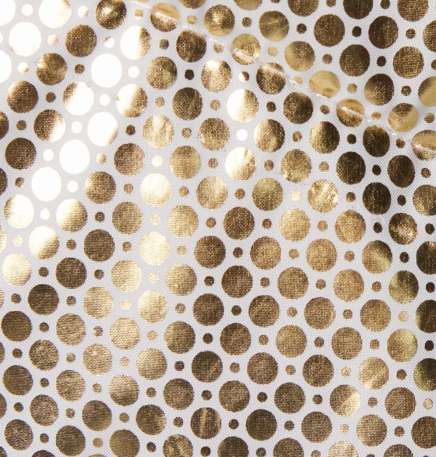 Columbia Women Beige OmniHeat Infinity Joy Peak II Jacket