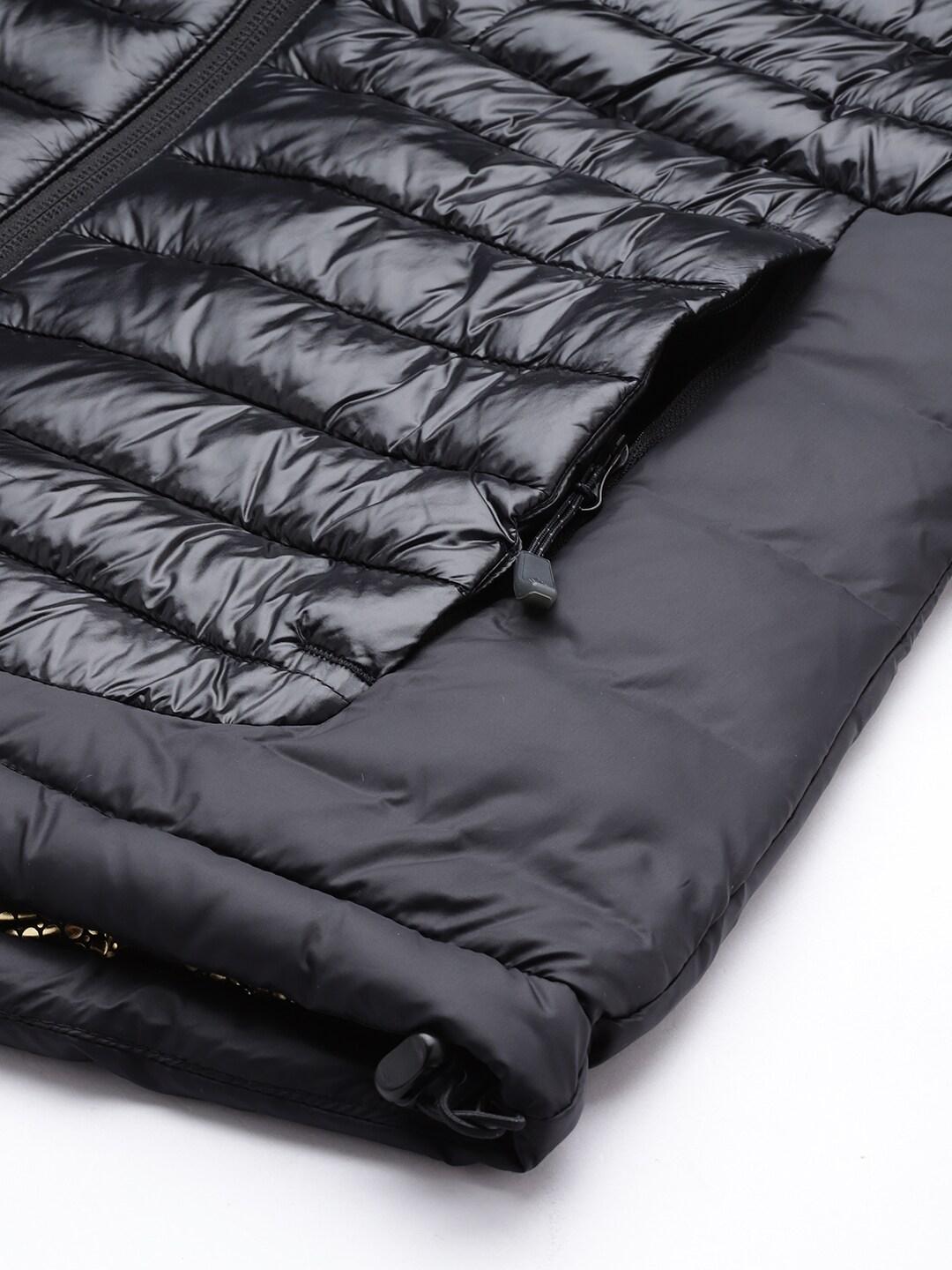 Columbia Women Black Labyrinth Loop Jacket