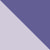 Stormwatch, Lavender
