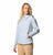 Cirrus Grey