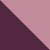 Moonvista, Fig, Pink Sand