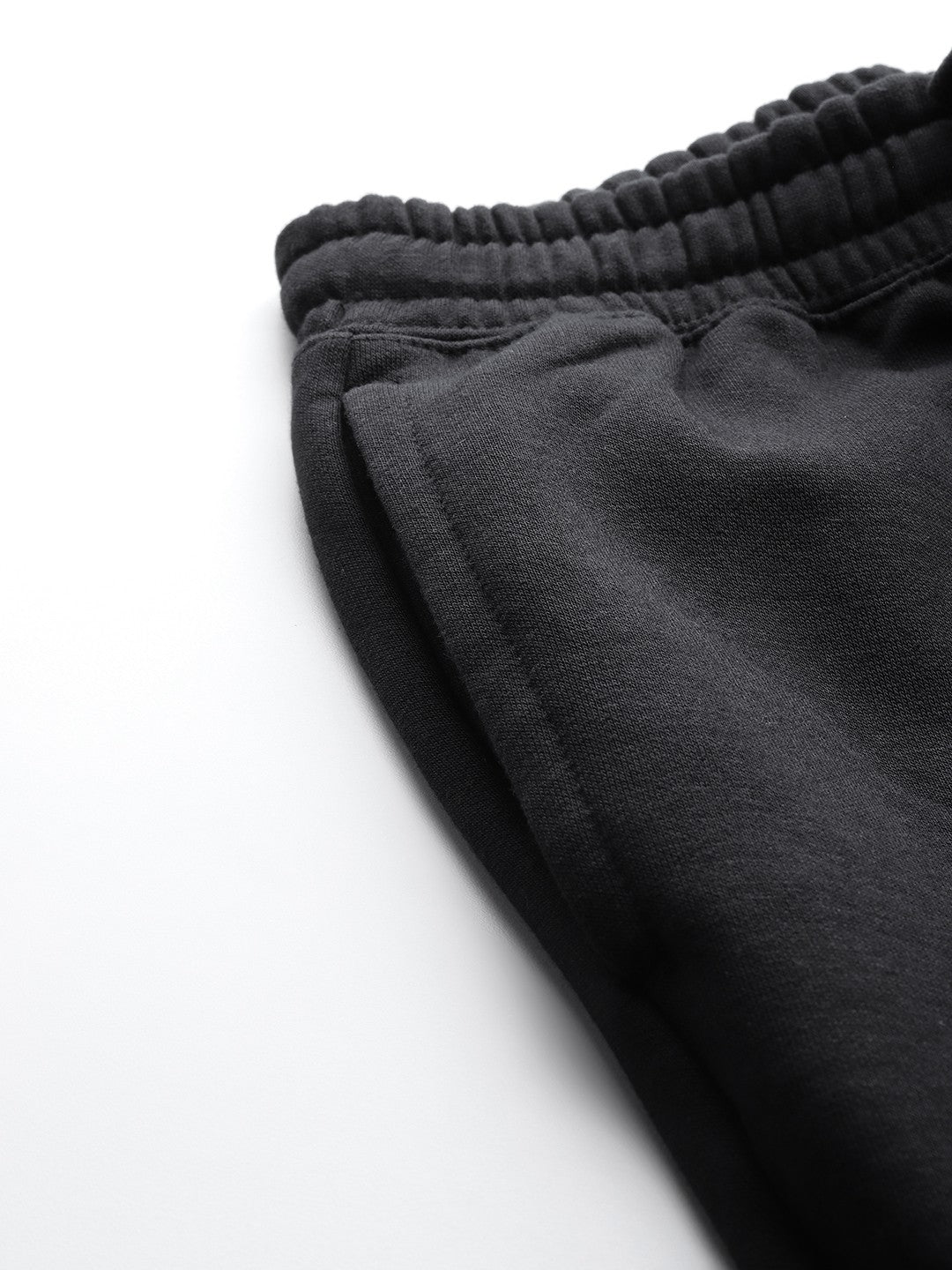 Columbia Men Black Beaumount Jogger