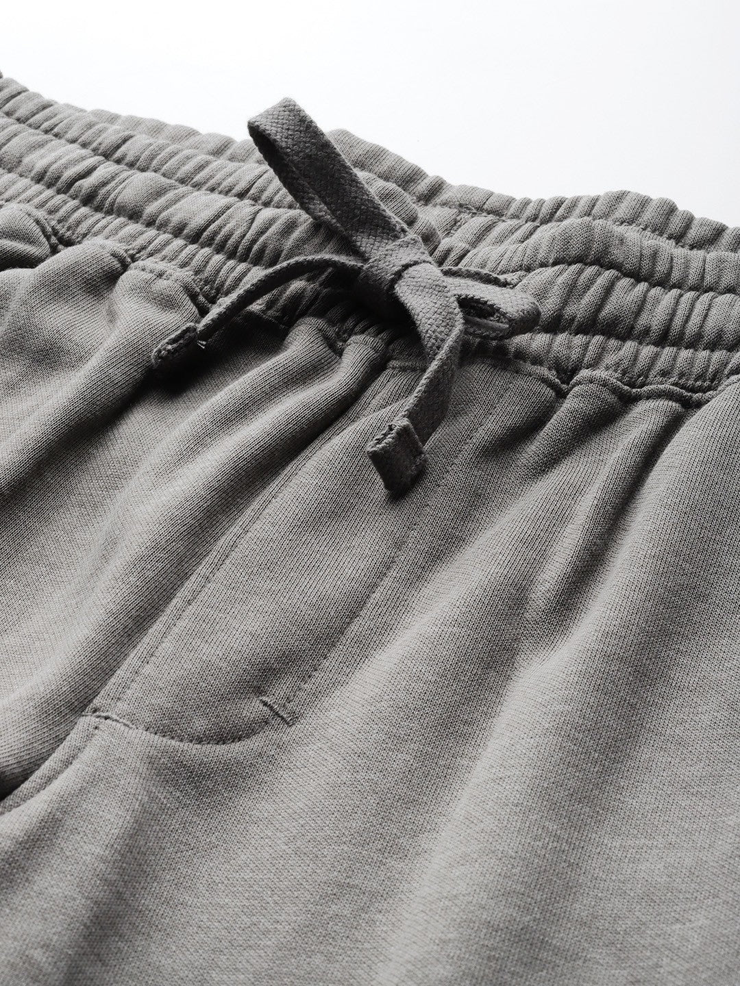 Columbia Men Grey Beaumount Jogger