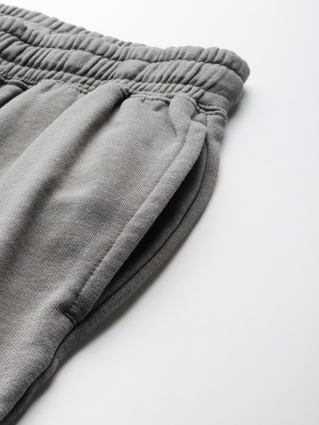 Columbia Men Grey Beaumount Jogger