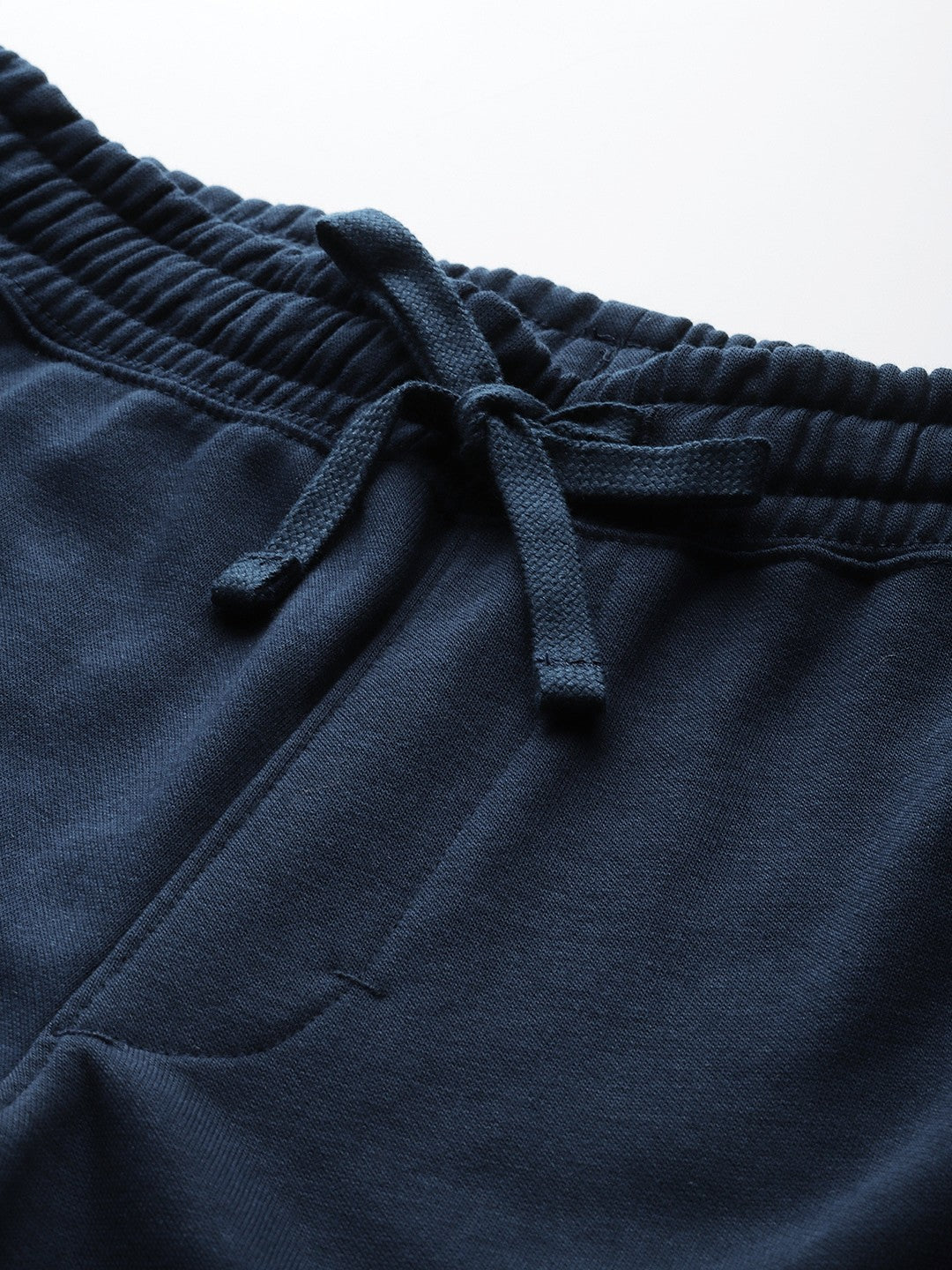 Columbia Men Blue Beaumount Jogger