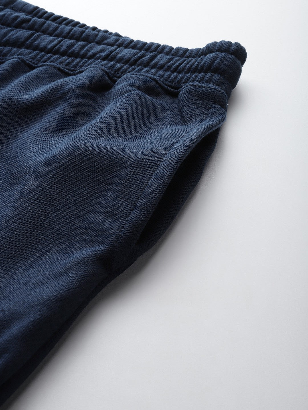 Columbia Men Blue Beaumount Jogger