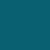 River Blue, CSC Sleeve Logo