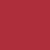 Cherrybomb