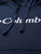 Collegiate Navy, Gem Columbia