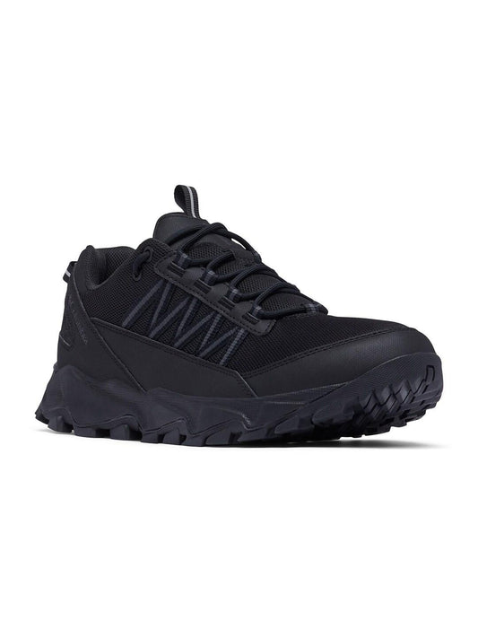 Columbia Men Black FLOW FREMONT