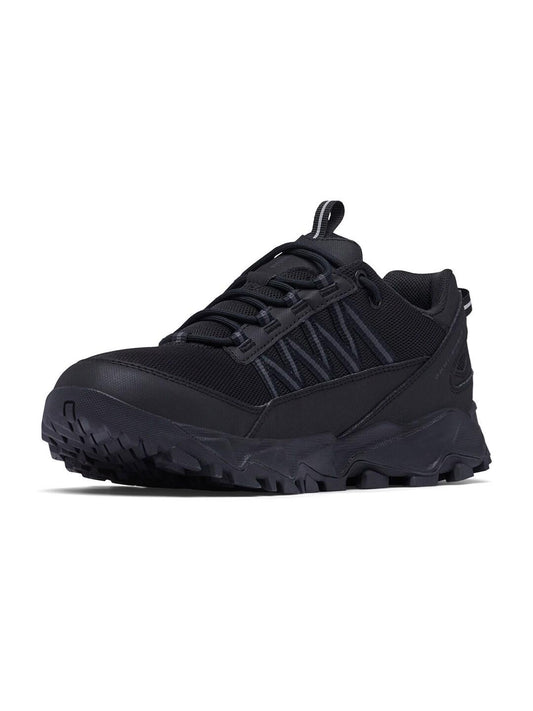 Columbia Men Black FLOW FREMONT