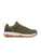 Nori, Golden Yellow