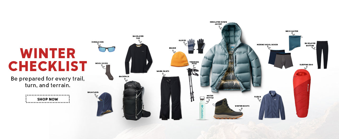 Desktop Slider Image