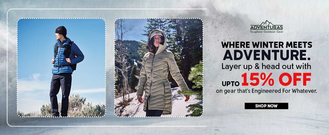 Desktop Slider Image