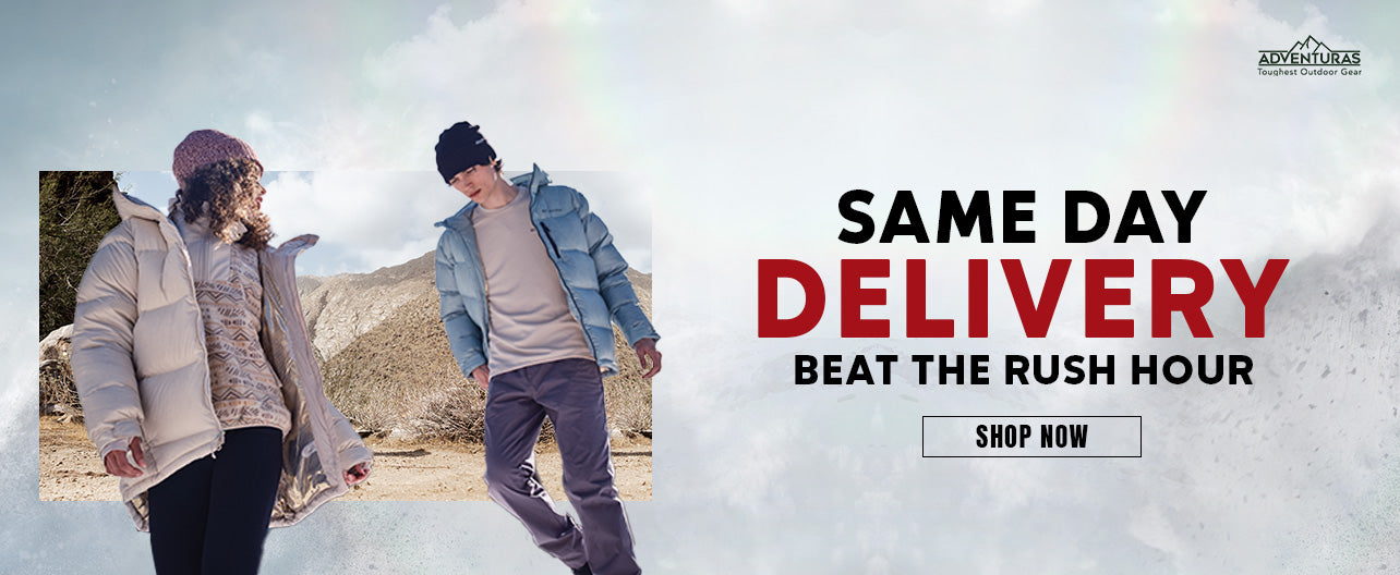 Desktop Slider Image