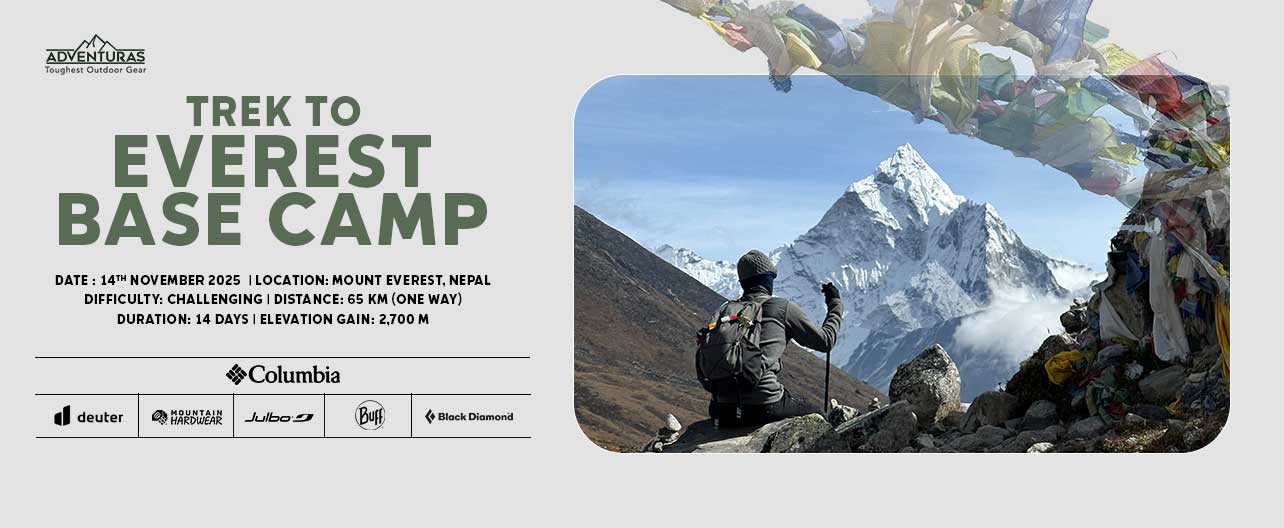 Desktop Slider Image