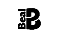 Brand 9