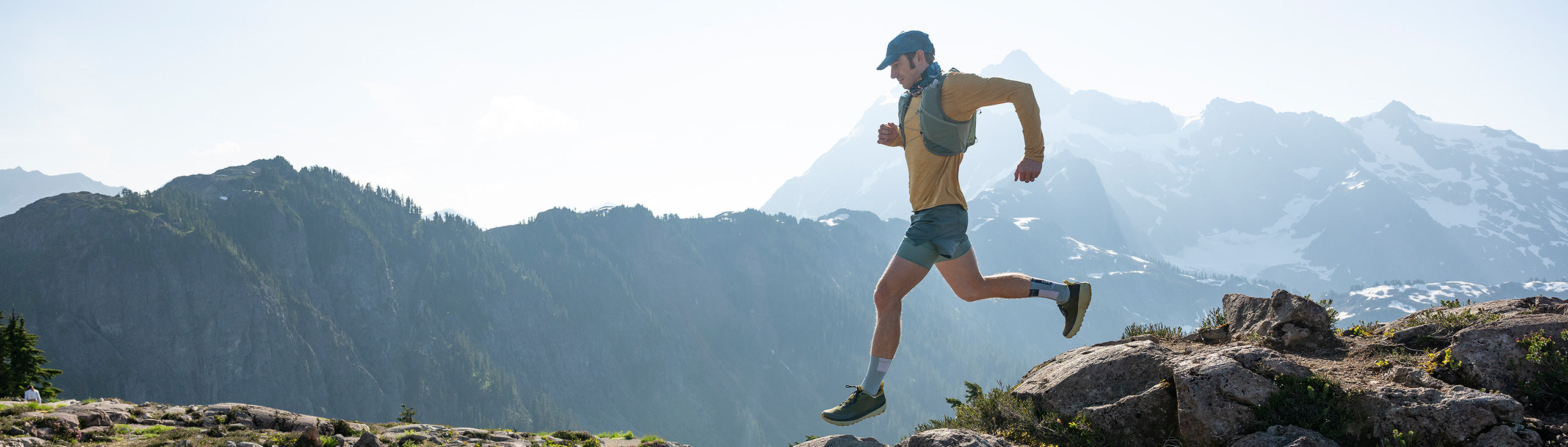 Desktop Slider Image