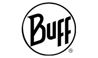 Brand 5
