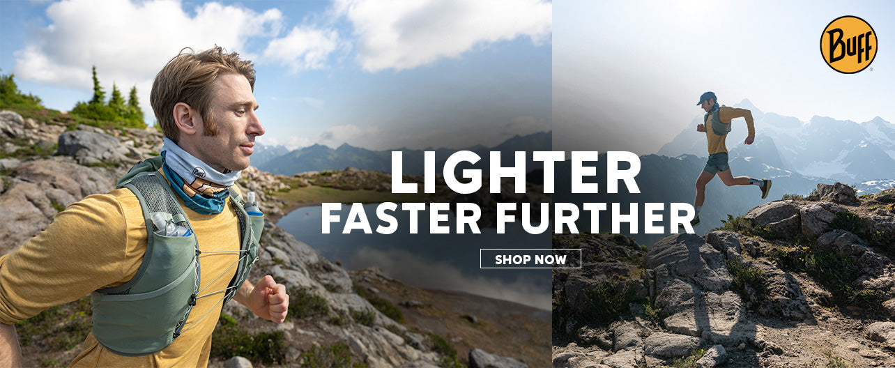 Desktop Slider Image