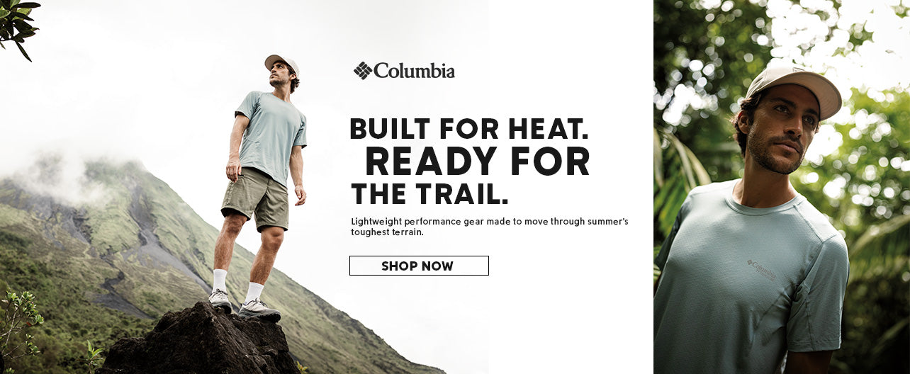 Desktop Slider Image