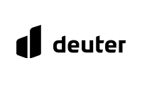Brand 2
