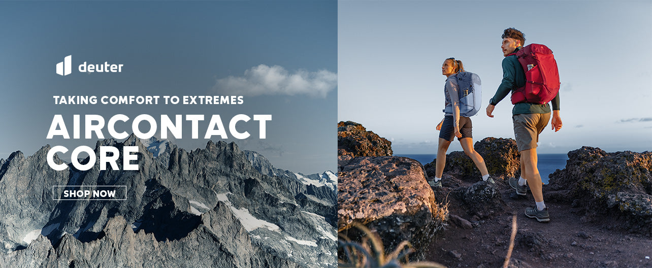 Desktop Slider Image