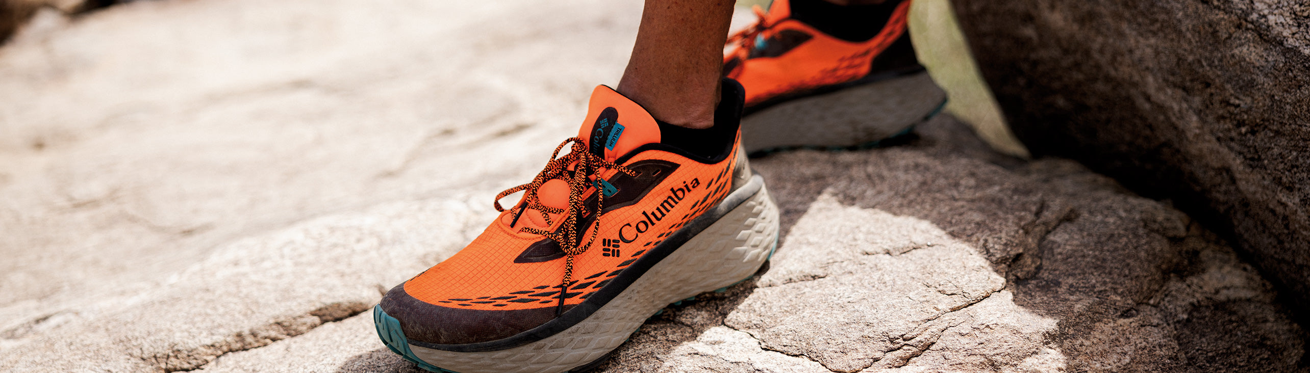 Desktop Slider Image