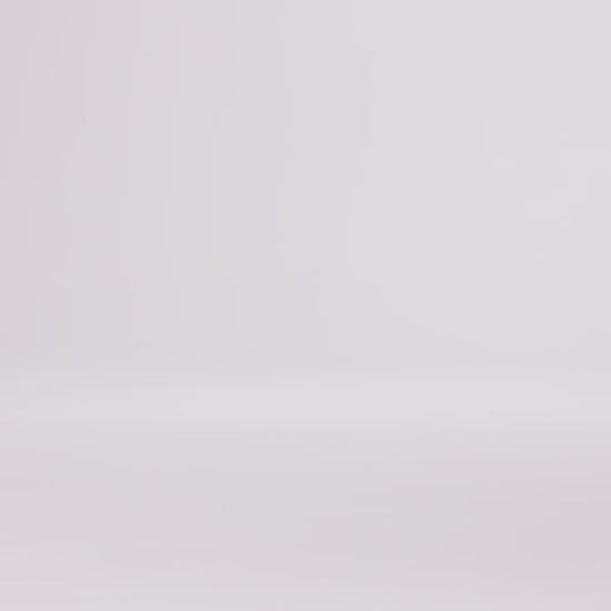 A Men Wearing Columbia Men Black KONOS TRS OUTDRY MID