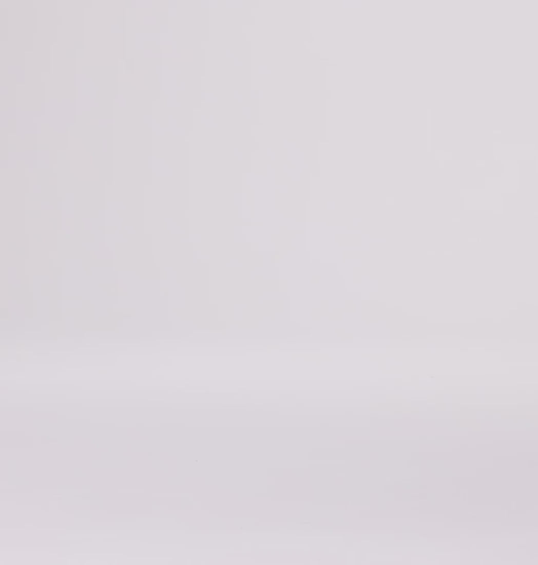 A Men Wearing Columbia Men Black KONOS TRS OUTDRY MID