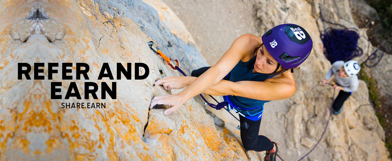 Desktop Slider Image