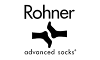 Brand 10