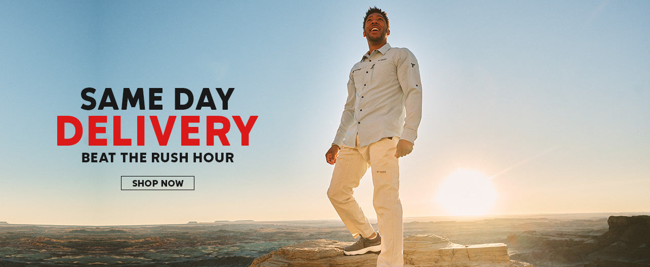 Desktop Slider Image