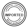 Deuter Unisex Black Futura Vario 50 + 10 Important Logo