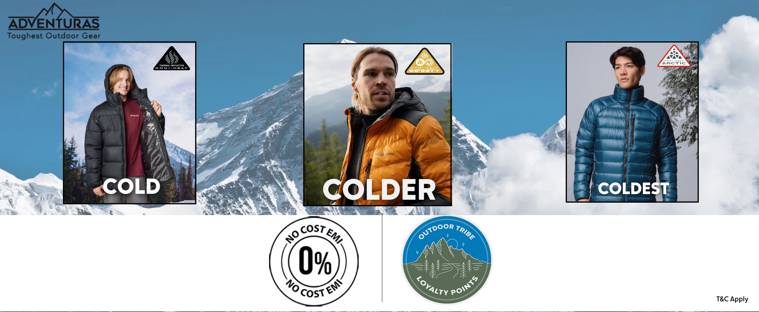 Desktop Slider Image